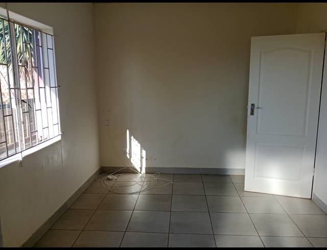 3 BEDROOM HOUSE FOR SALE IN NORTHDALE